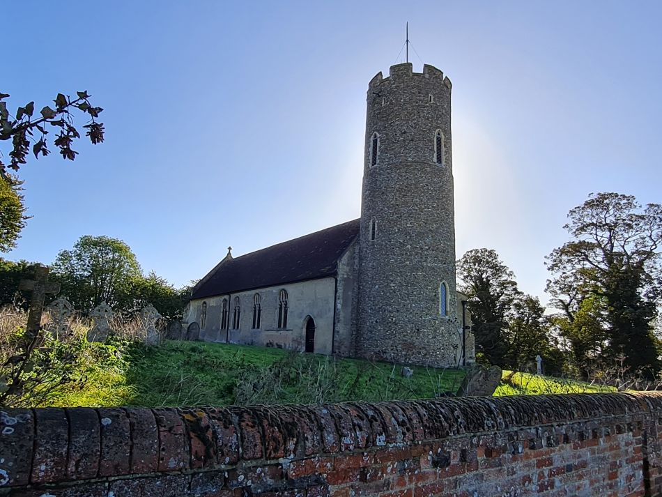 2023-10-15 04 Frostenden and Uggeshall.jpg