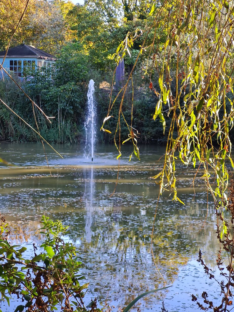 2023-10-15 05 Frostenden and Uggeshall.jpg