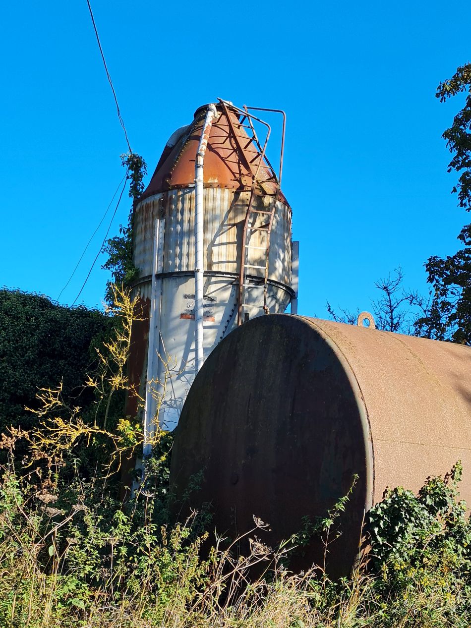 2023-10-15 06 Frostenden and Uggeshall.jpg