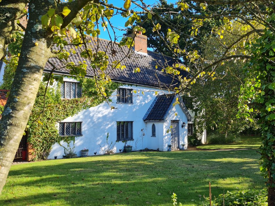 2023-10-15 11 Frostenden and Uggeshall.jpg