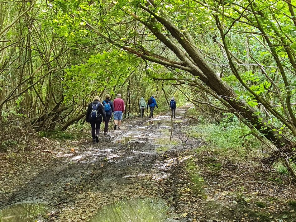 2023-10-15 15 Frostenden and Uggeshall.jpg