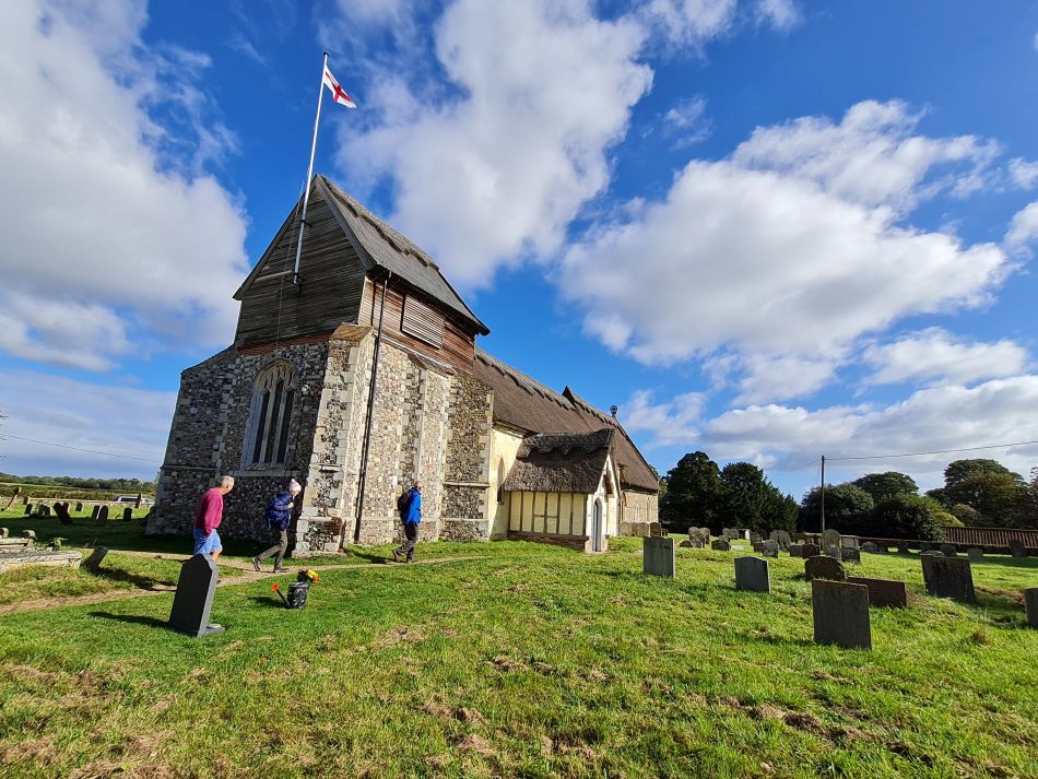 2023-10-15 19 Frostenden and Uggeshall.jpg