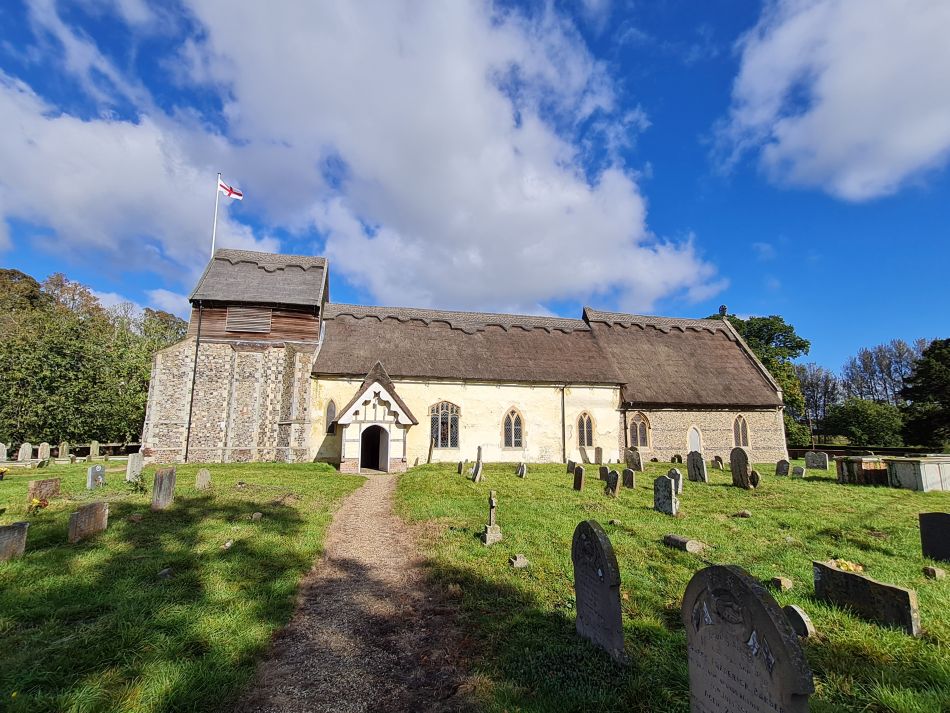 2023-10-15 20 Frostenden and Uggeshall.jpg