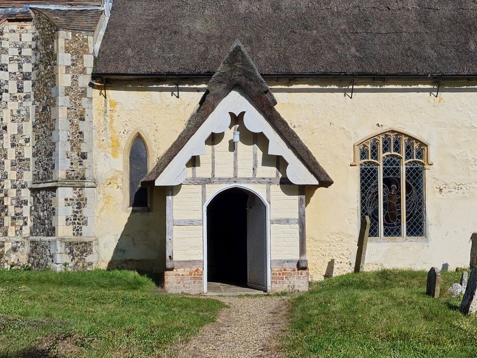 2023-10-15 21 Frostenden and Uggeshall.jpg