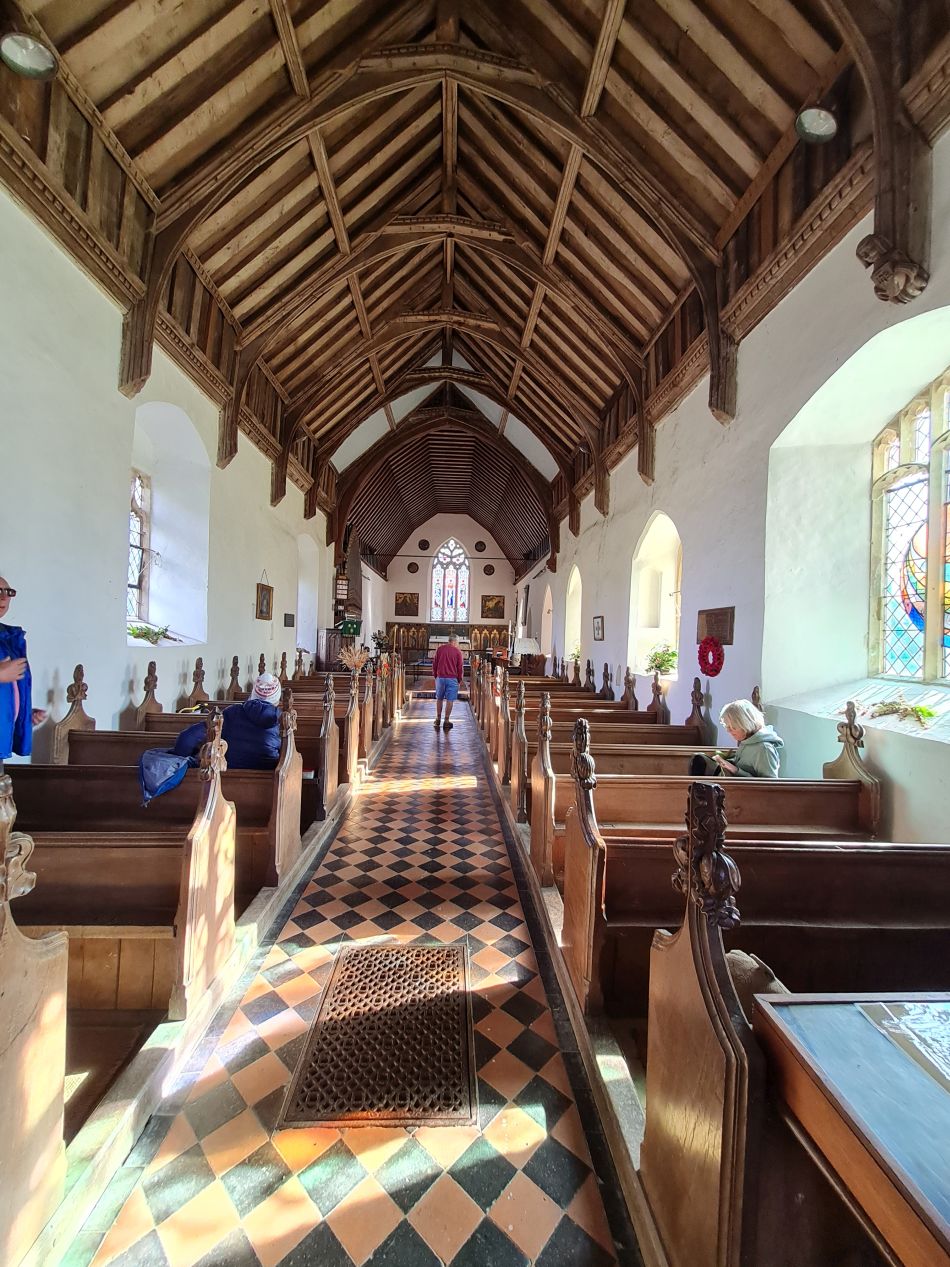 2023-10-15 22 Frostenden and Uggeshall.jpg