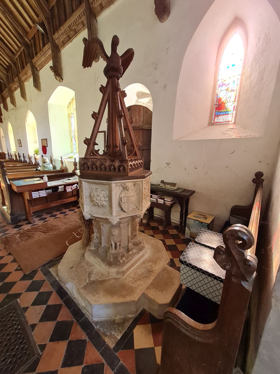 2023-10-15 23 Frostenden and Uggeshall.jpg