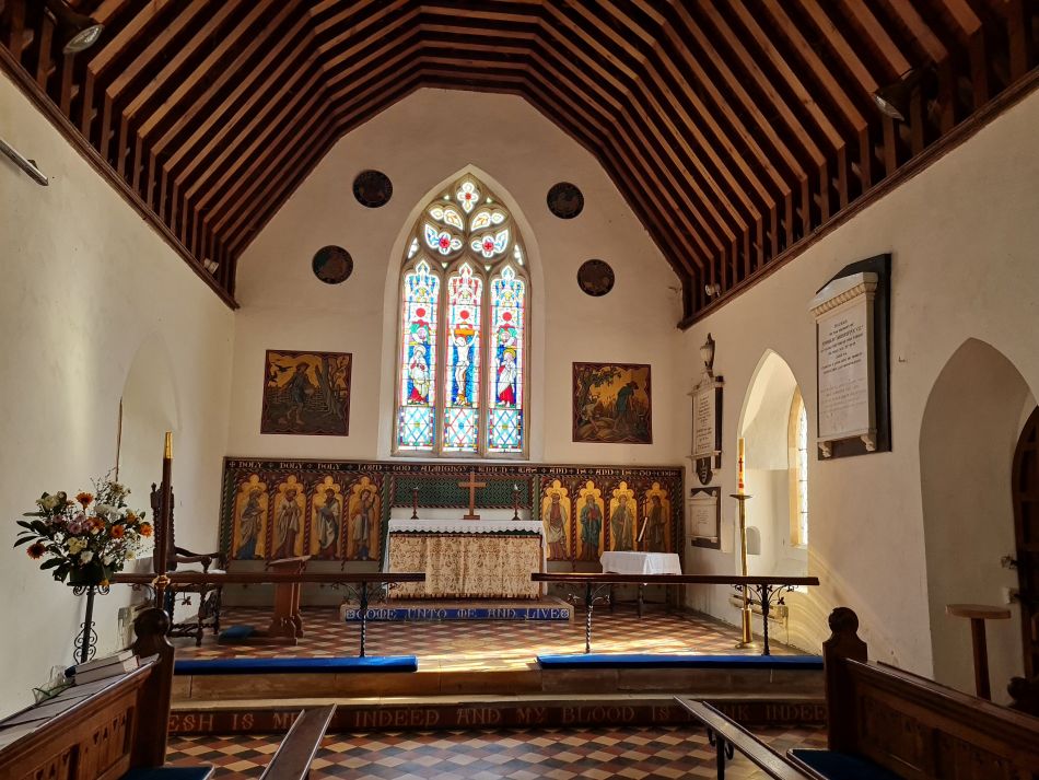 2023-10-15 24 Frostenden and Uggeshall.jpg