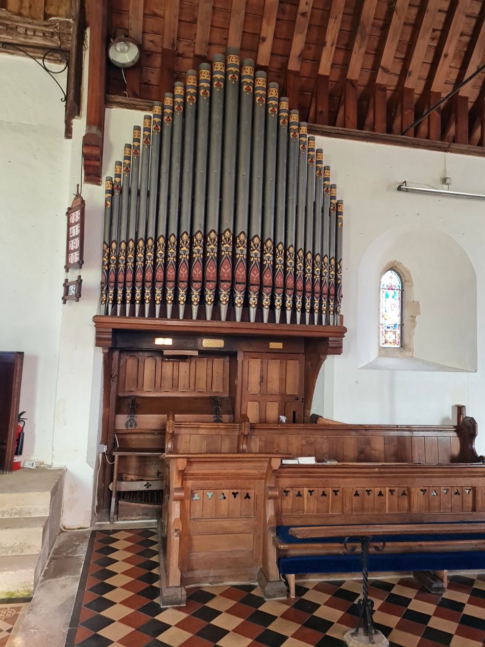 2023-10-15 25 Frostenden and Uggeshall.jpg