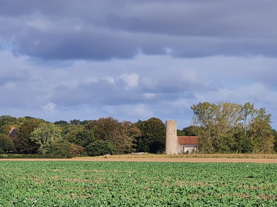 2023-10-15 28 Frostenden and Uggeshall.jpg