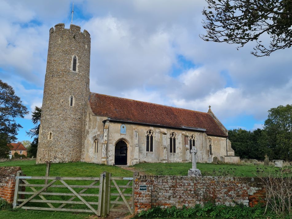 2023-10-15 29 Frostenden and Uggeshall.jpg