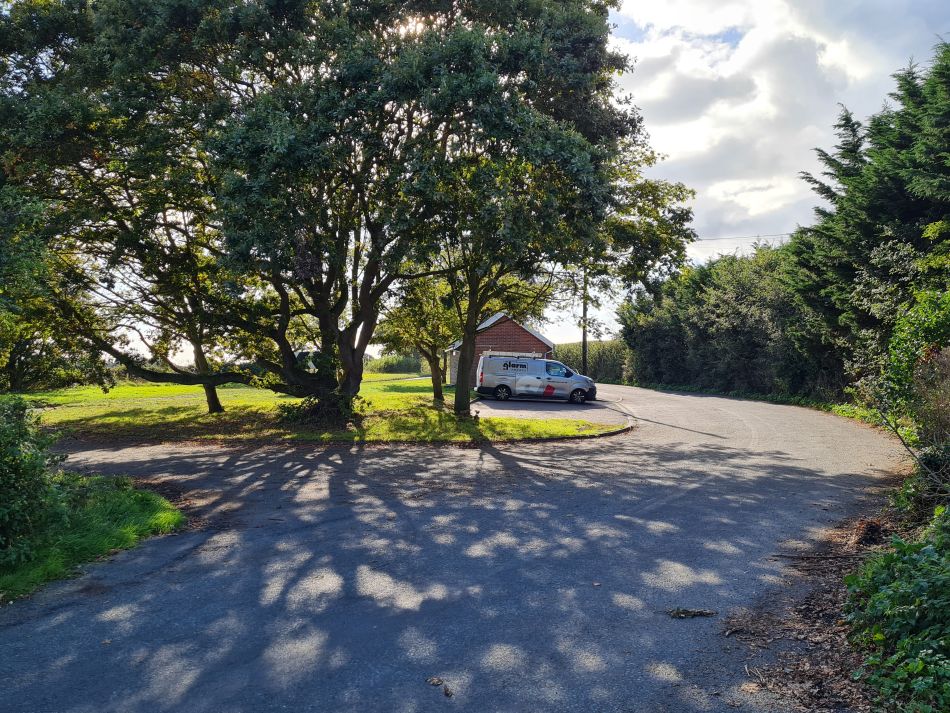 2023-10-15 31 Frostenden and Uggeshall.jpg