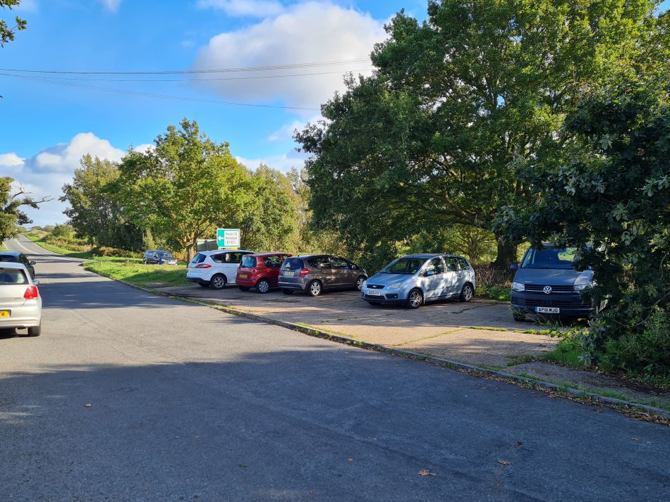 2023-10-15 32 Frostenden and Uggeshall.jpg