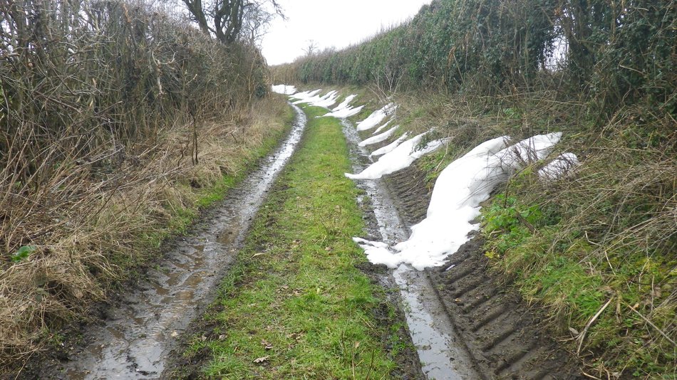 2018-03-09 01 Aldeby.jpg