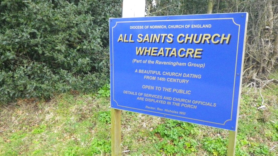 2018-03-09 06 Aldeby.jpg