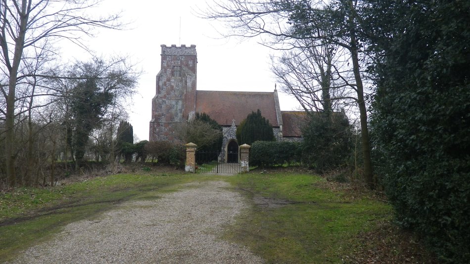 2018-03-09 07 Aldeby.jpg