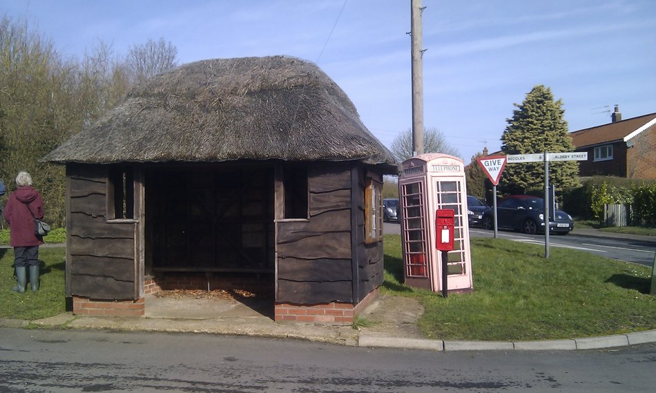 2018-03-14 01 Aldeby.jpg