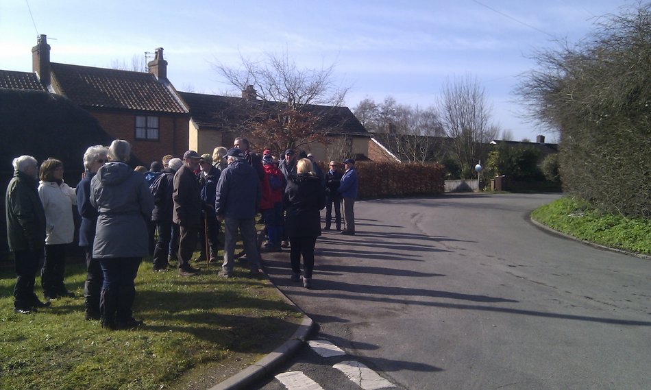 2018-03-14 02 Aldeby.jpg