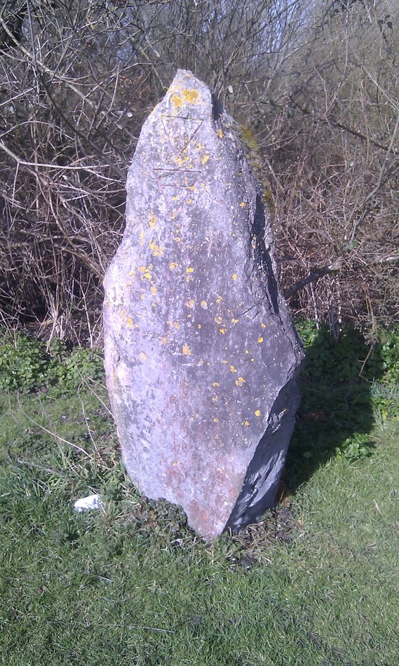 2018-03-14 03 Aldeby.jpg