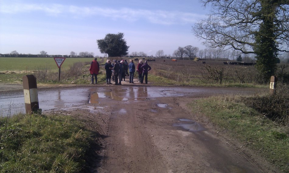 2018-03-14 04 Aldeby.jpg