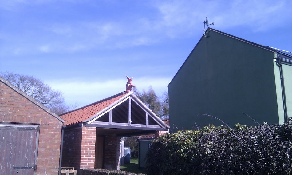 2018-03-14 05 Aldeby.jpg