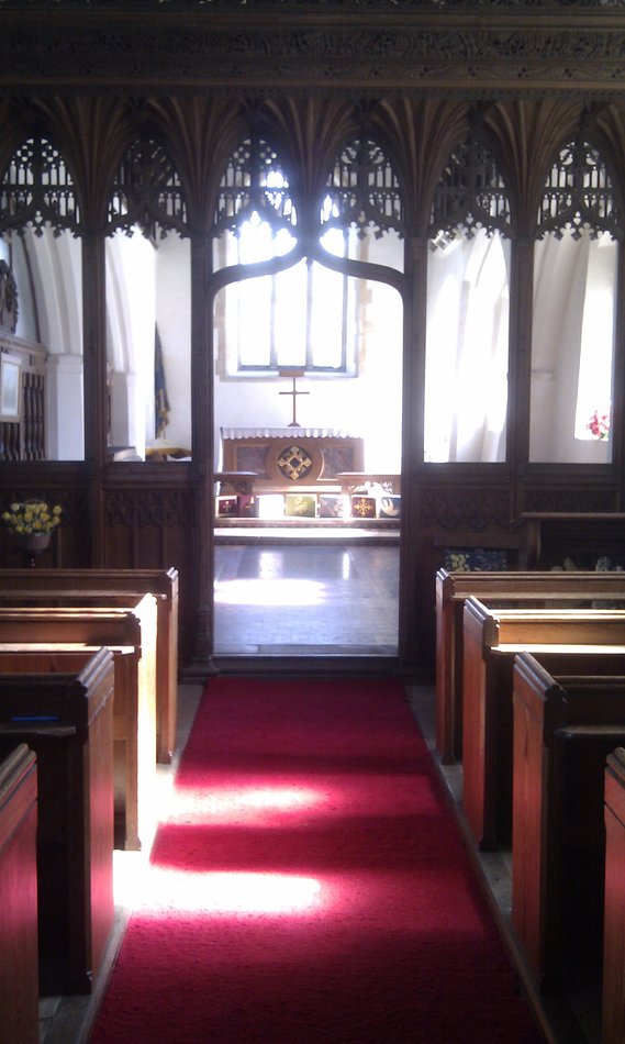 2018-03-14 06 Aldeby.jpg