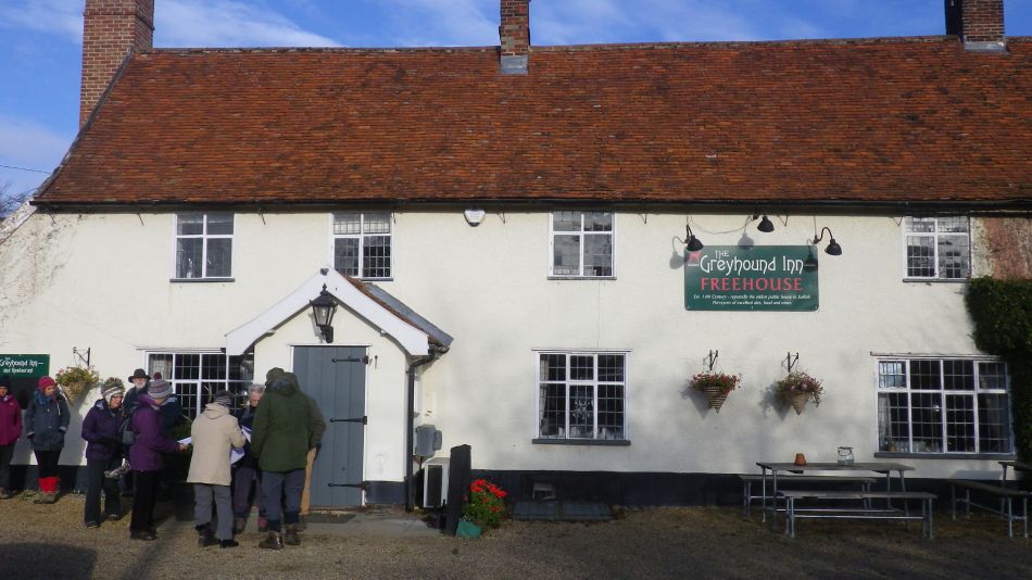 2017-11-30 01 Alde Valley Group at Pettistree.jpg