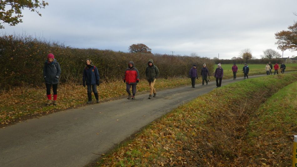 2017-11-30 03 Alde Valley Group at Pettistree.jpg