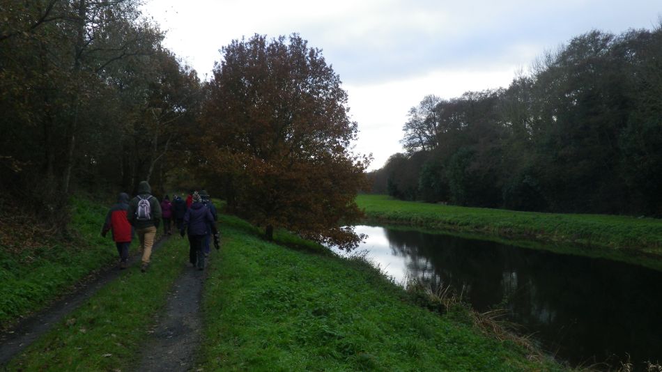 2017-11-30 05 Alde Valley Group at Pettistree.jpg