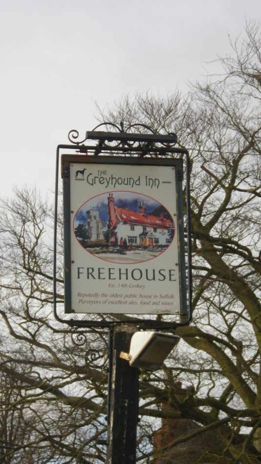 2017-11-30 08 Alde Valley Group at Pettistree.jpg