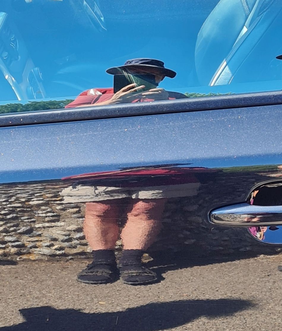 2023-06-25 01 Blundeston.jpg