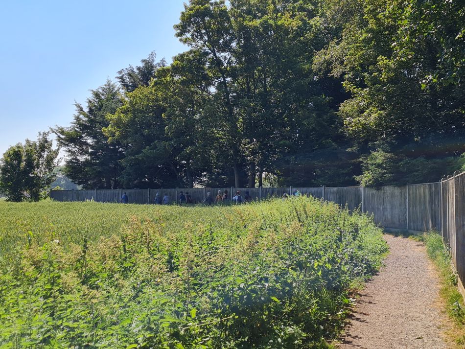 2023-06-25 02 Blundeston.jpg