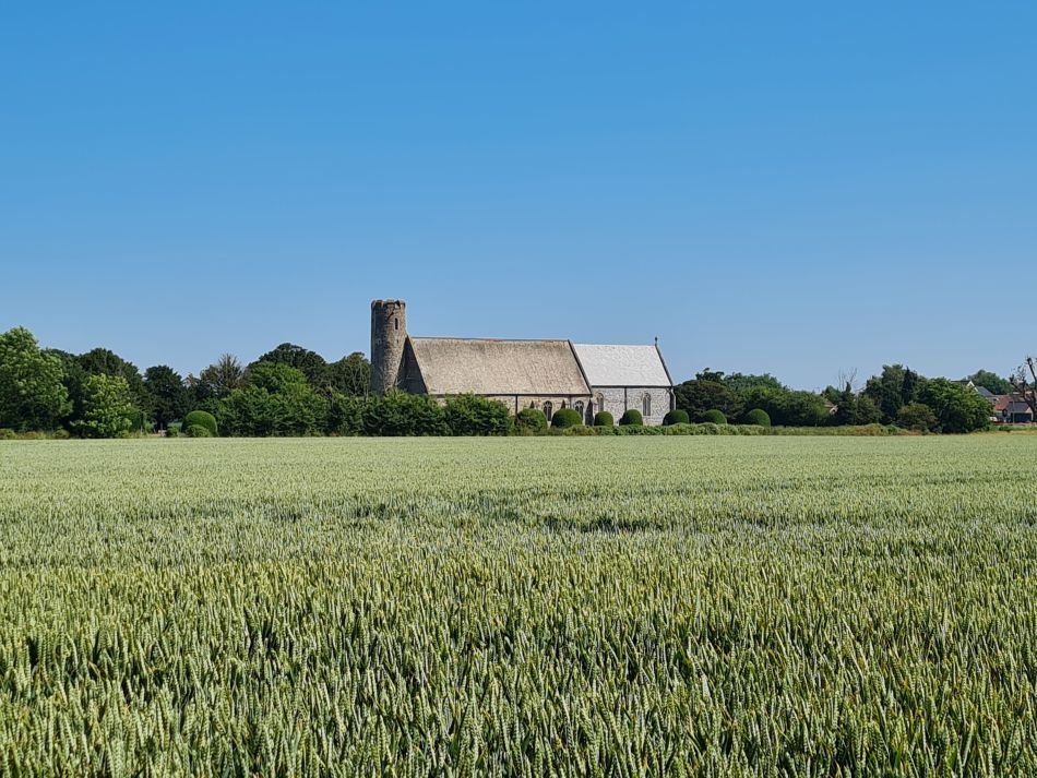 2023-06-25 03 Blundeston.jpg