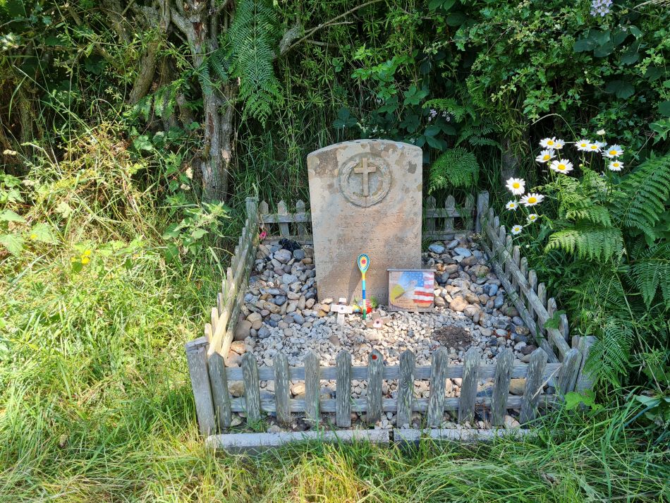 2023-06-25 05 Blundeston.jpg