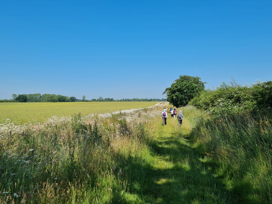 2023-06-25 06 Blundeston.jpg