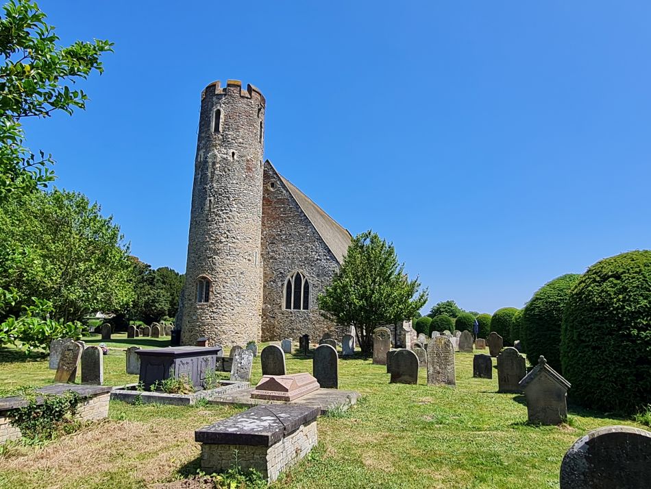 2023-06-25 09 Blundeston.jpg