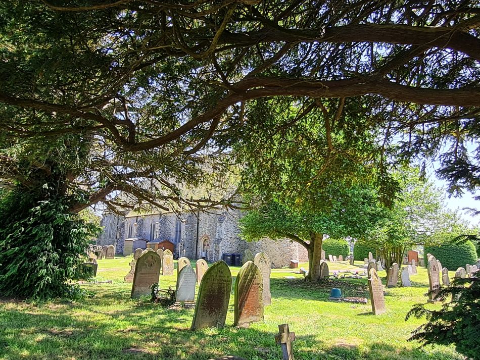 2023-06-25 10 Blundeston.jpg