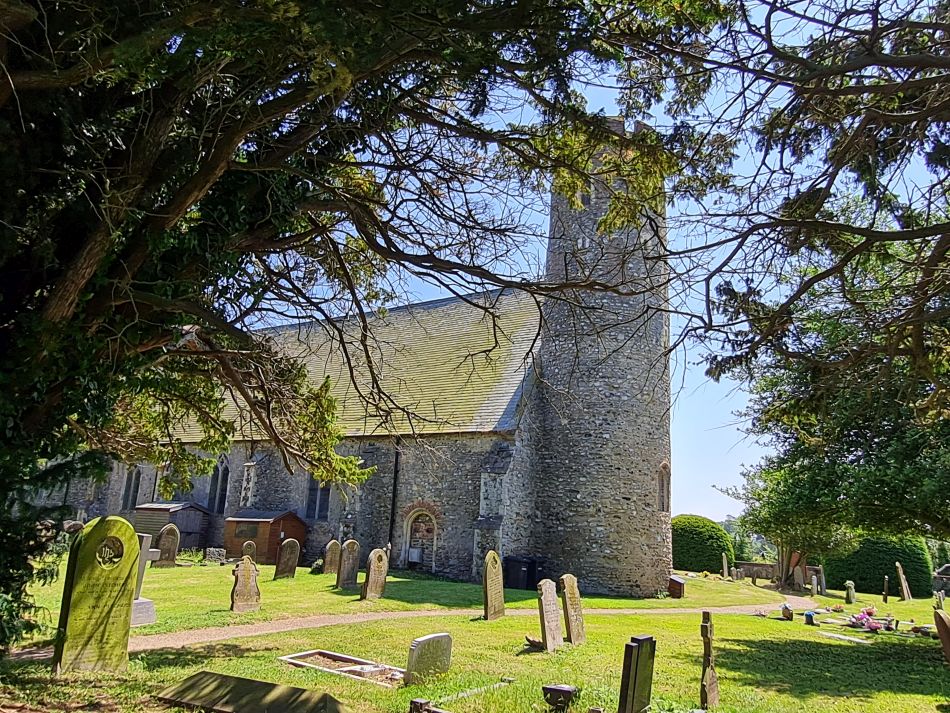 2023-06-25 11 Blundeston.jpg