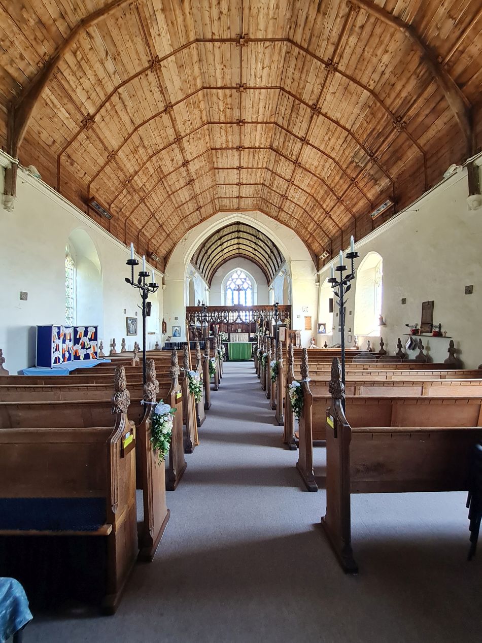 2023-06-25 12 Blundeston.jpg