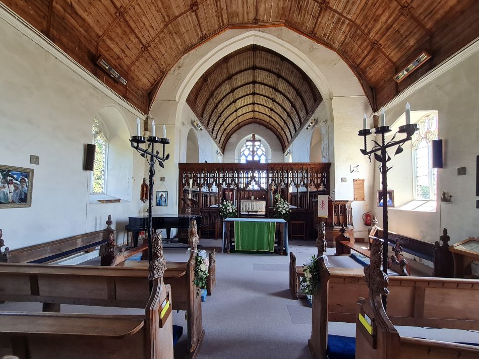 2023-06-25 13 Blundeston.jpg