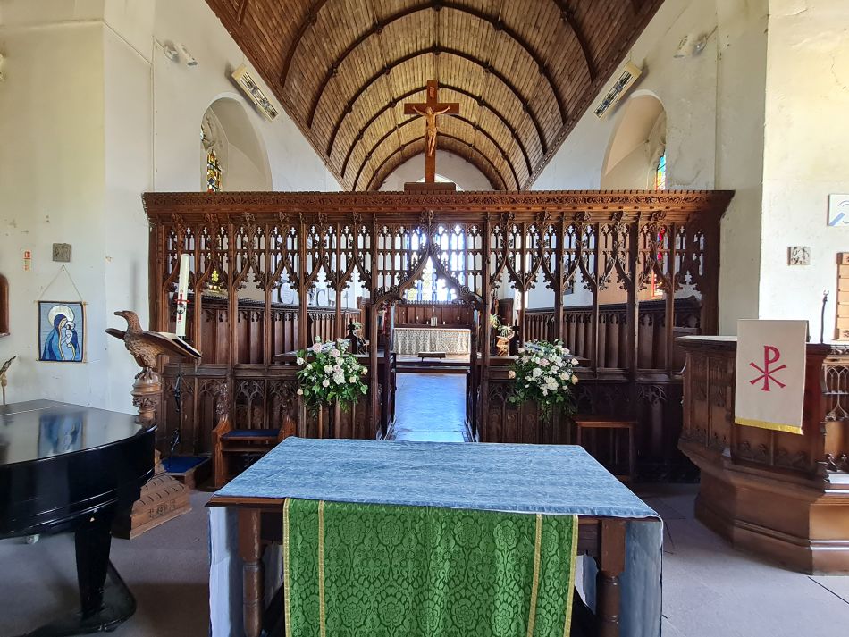 2023-06-25 14 Blundeston.jpg