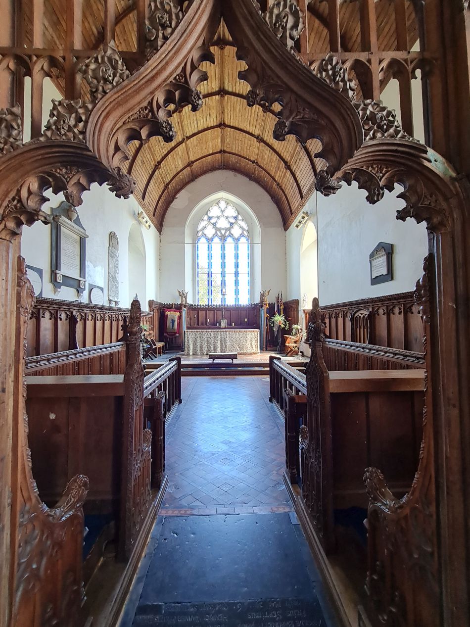 2023-06-25 15 Blundeston.jpg