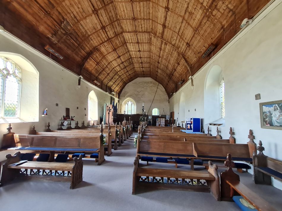 2023-06-25 16 Blundeston.jpg