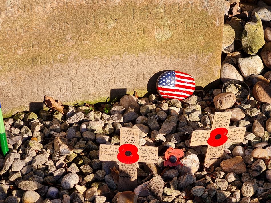 2024-01-19 42 Blundeston.jpg