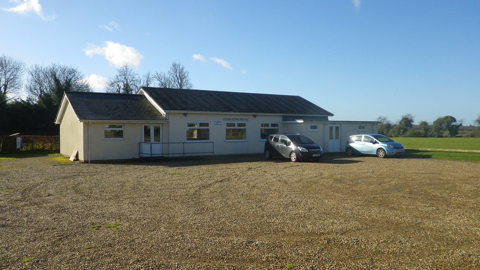 2018-02-28 01 Seething.jpg