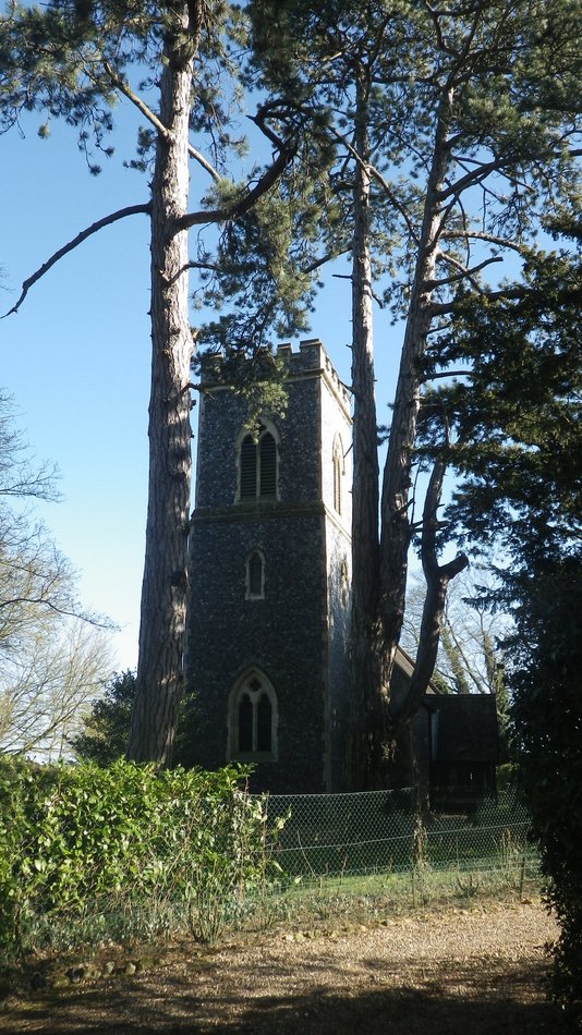 2018-02-28 03 Seething.jpg