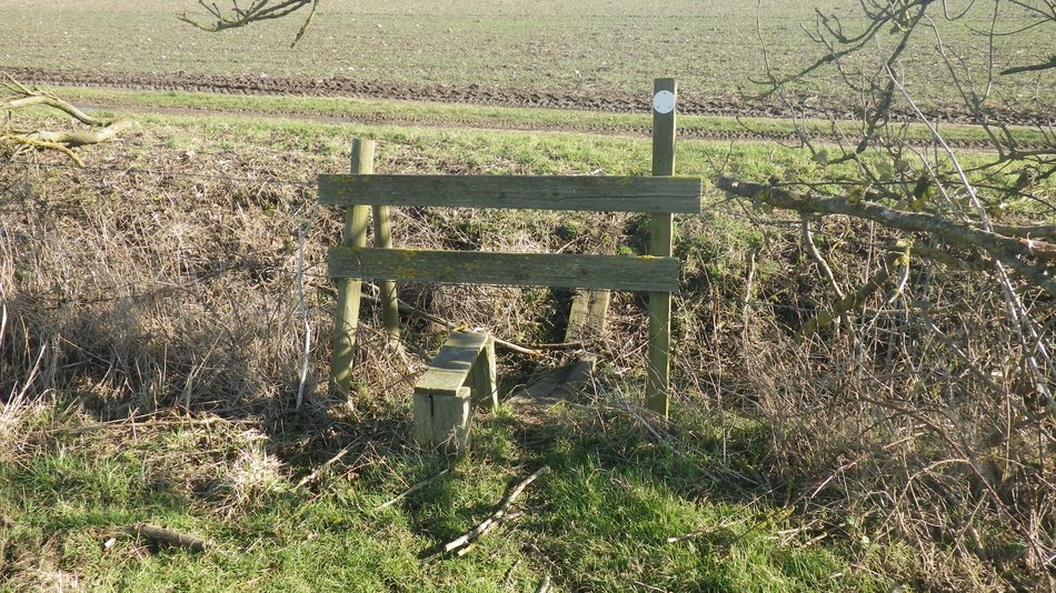 2018-02-28 06 Seething.jpg