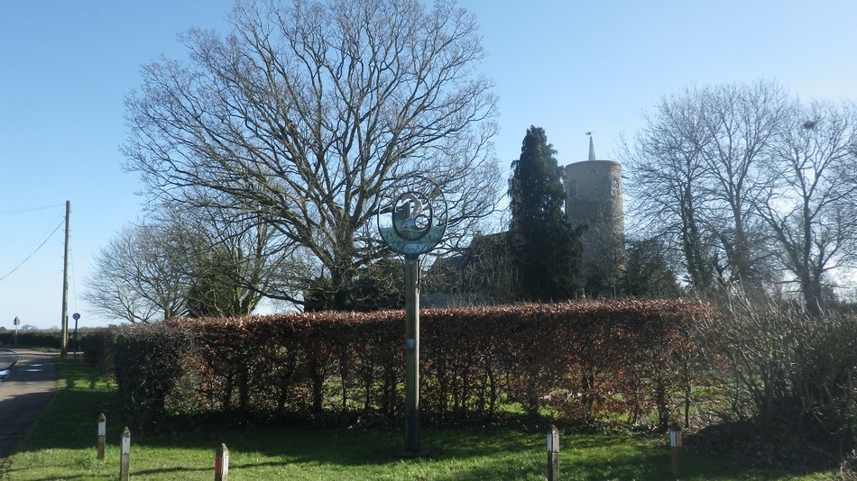 2018-02-28 10 Seething.jpg