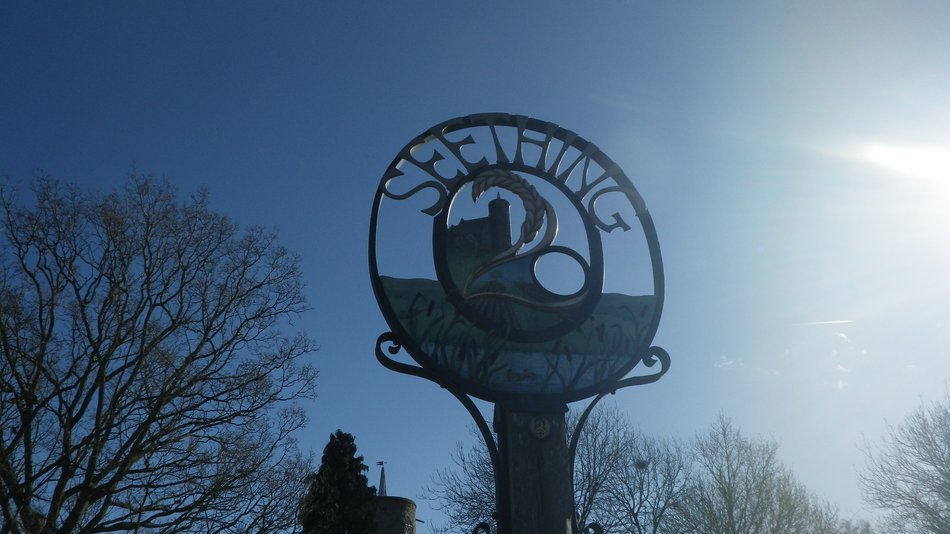 2018-02-28 11 Seething.jpg