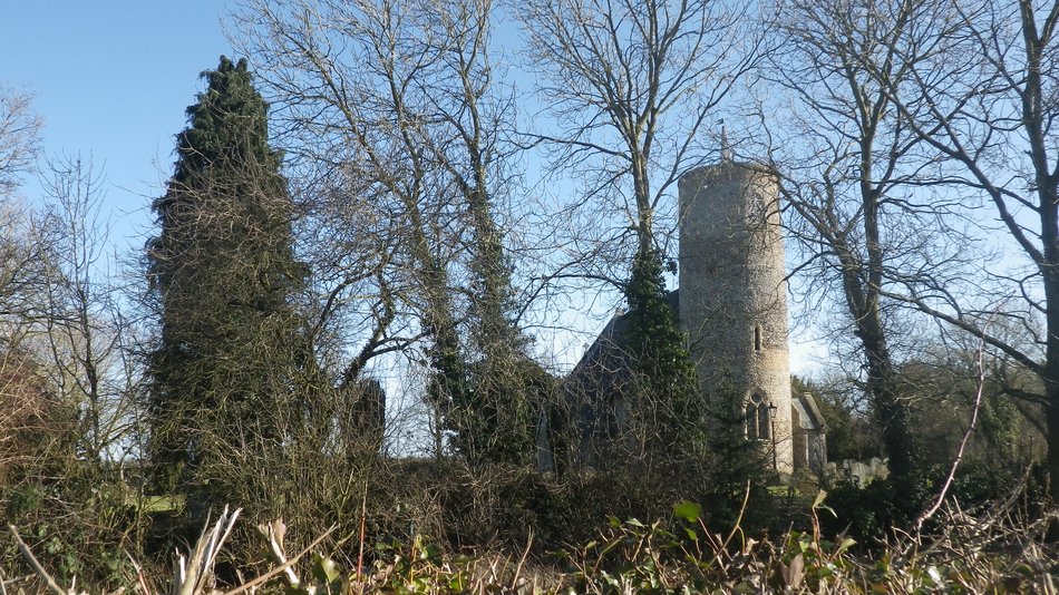 2018-02-28 12 Seething.jpg