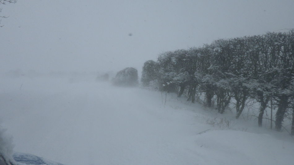 2018-02-28 13 Seething.jpg